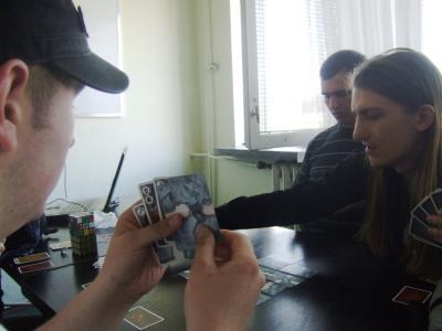 dscf0992.jpg
