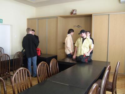 dscf0995.jpg