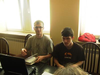 dscf0999.jpg