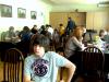 dscf1001_t1.jpg