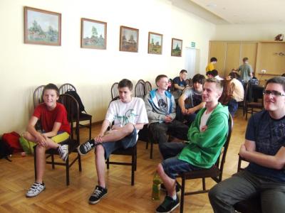 dscf1002.jpg
