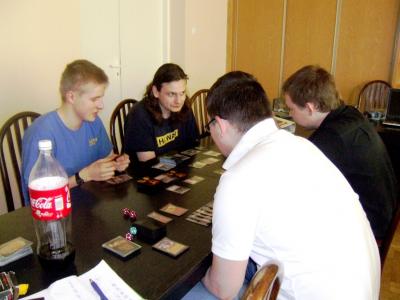 dscf1004.jpg