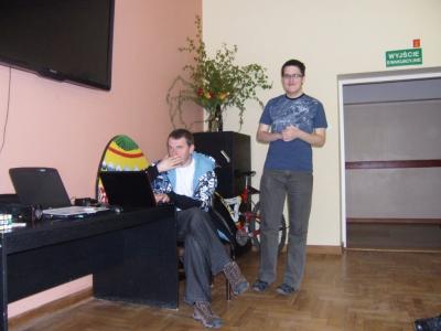 dscf1008.jpg