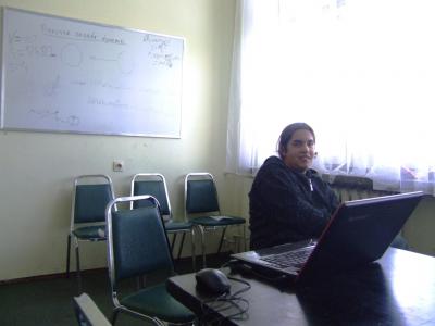 dscf1017.jpg