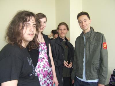 dscf1019.jpg