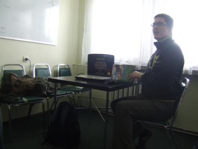 dscf1021.jpg