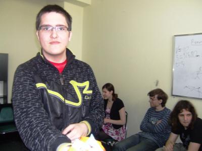 dscf1026.jpg