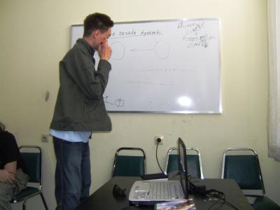dscf1027.jpg