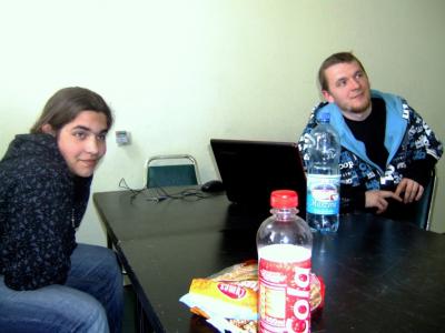 dscf1028.jpg
