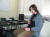 dscf1029_t1.jpg