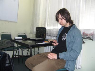 dscf1029.jpg