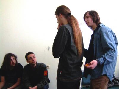 dscf1037.jpg