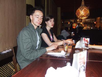 dscf1038.jpg