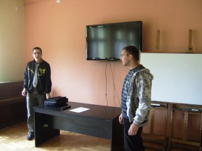 dscf1137.jpg