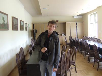 dscf1138.jpg