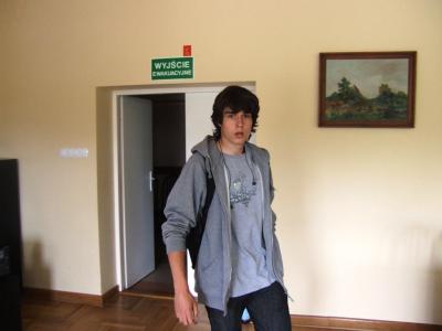dscf1139.jpg