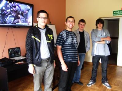 dscf1141.jpg
