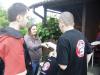 dscf1142_t1.jpg
