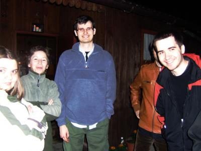 dscf1147.jpg