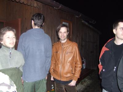 dscf1148.jpg