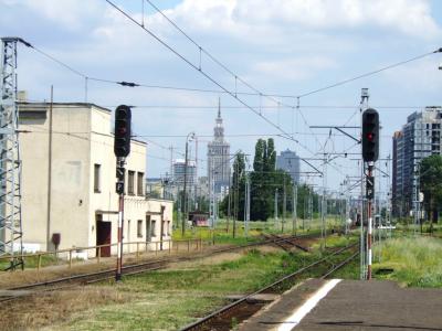dscf1153.jpg