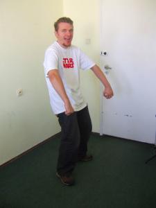 dscf1157.jpg