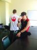 dscf1158_t1.jpg