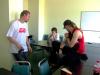 dscf1159_t1.jpg