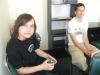 dscf1165_t1.jpg