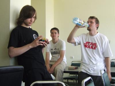 dscf1166.jpg