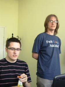 dscf1167.jpg