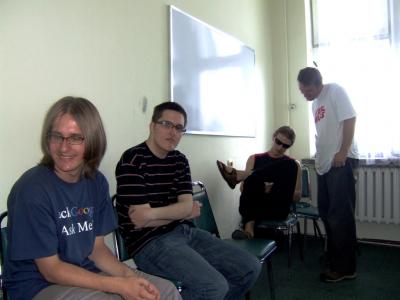 dscf1174.jpg