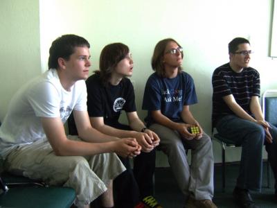 dscf1176.jpg