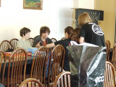 dscf1179.jpg