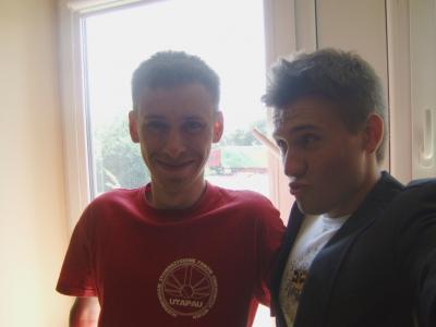 dscf1181.jpg