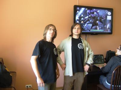 dscf1182.jpg