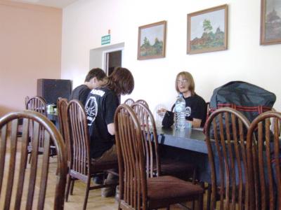 dscf1191.jpg