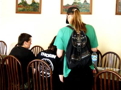 dscf1196.jpg
