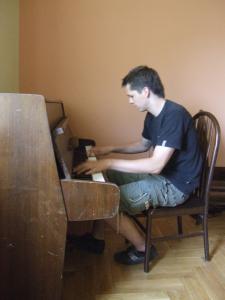 dscf1208.jpg