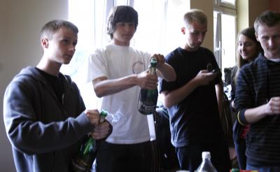 09_schampaigne.jpg
