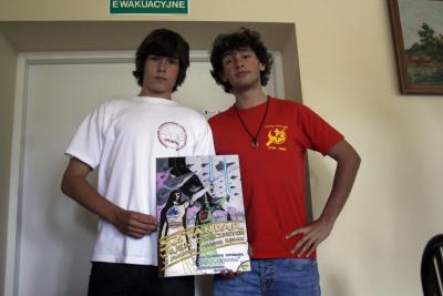 13_szychu_and_serg.jpg