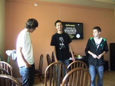 dscf1434.jpg