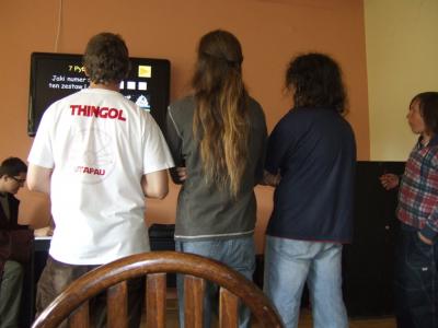 dscf1443.jpg