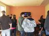dscf1444_t1.jpg