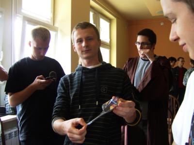 dscf1447.jpg