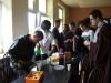 dscf1449_t1.jpg
