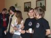 dscf1457_t1.jpg