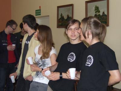 dscf1457.jpg