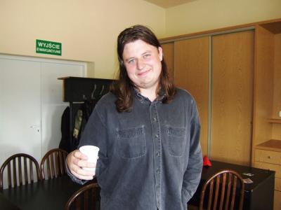 dscf1469.jpg