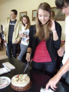 dscf1476.jpg